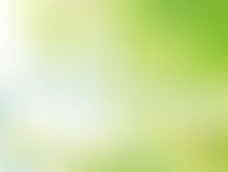 2023年4月 教会ポスター