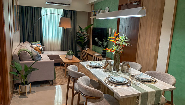 palm-beach-west-model-unit