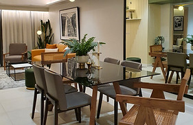 mergent-residences-model-unit-dining-lounge.jpg