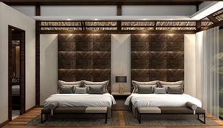 donatela-resort-villa-master-bedroom.jpg