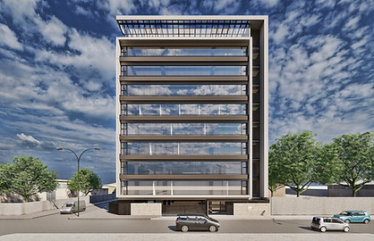hi-precision-head-office.jpg