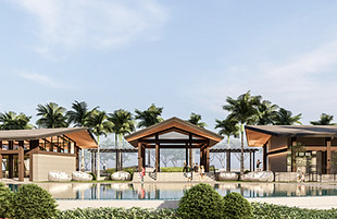 south-palm-grove-clubhouse