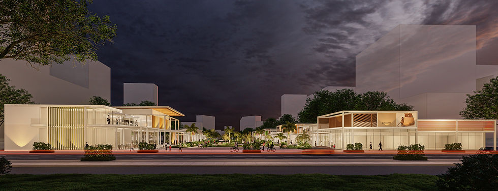 broadfield-commercial