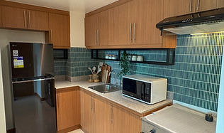 palm-beach-west-kitchen.jpg