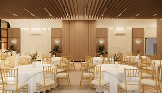 one-south-forbes-function-hall-interior.jpg