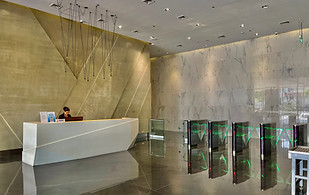 the-stiles-enterprise-plaza-reception.jpg