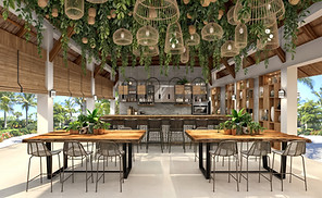 donatela-resort-open-dining-pavilion.jpg