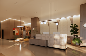one-south-forbes-front-desk-lobby.jpg