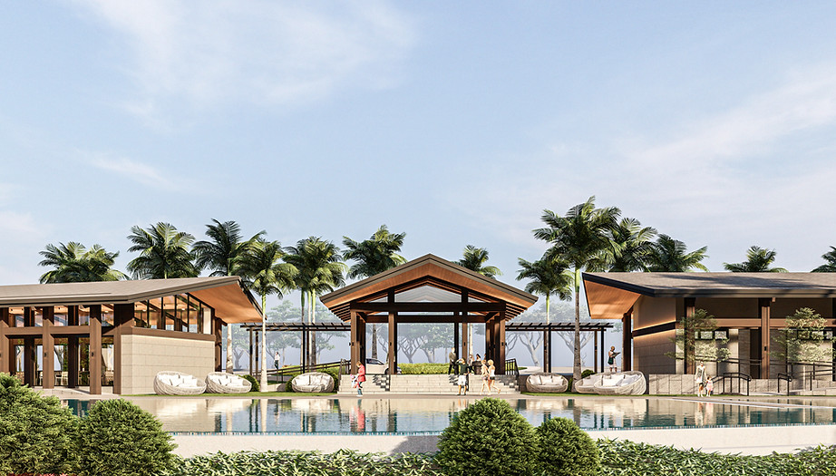 south-palmgrove-clubhouse