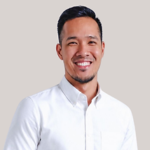 1x1 photos  (2).png