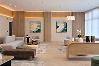 ardane-residential-lobby-alabang.png