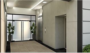 mergent-residences-amenity-corridor.jpg