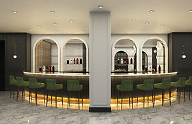 restaurant-101-bar-counter.jpg