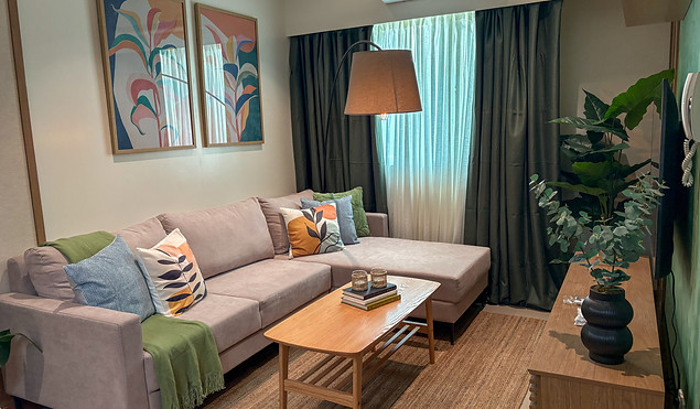 palm-beach-west-living-room.jpg