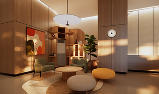 one-south-forbes-seating-area-lounge.jpg
