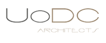 UODC Logo
