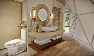 amadeo-glamping-domes-bathroom-interior.jpg