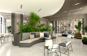 maven-capitol-commons-main-reception.jpg