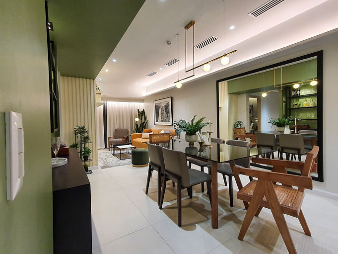 mergent-residences-model-unit-living-space.jpg