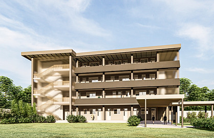 nova-schola-tanauan-facade