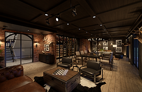amadeo-restaurant-bar-lounge.jpg