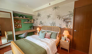 palm-beach-west-bedroom-lounge.jpg
