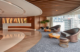 f1-hotel-manila-lobby-lounge.jpg.jpg
