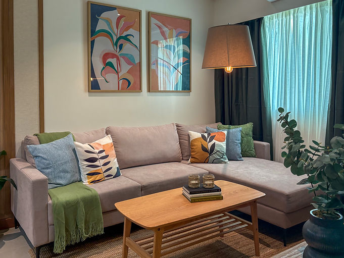 palm-beach-west-modern-living.jpg