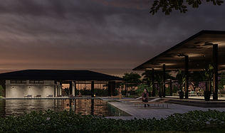 caleia-clubhouse-poolside-night-view.jpg