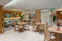 palm-beach-west-sales-office-pasay