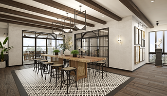 amadeo-restaurant-open-dining-space.jpg