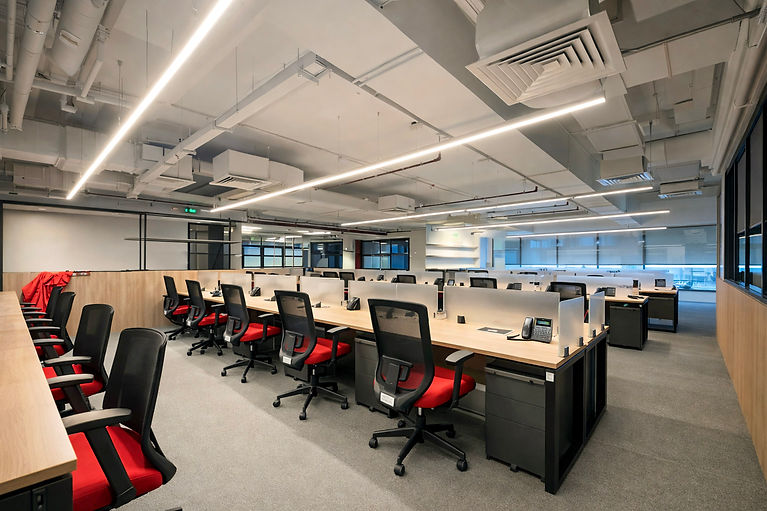 bestank-open-workspace.jpg