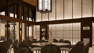 south-palmgrove-function-hall-lounge-area.jpg