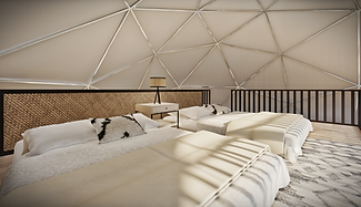 amadeo-glamping-domes-bedroom-interior.jpg