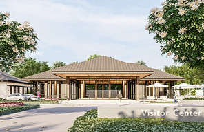 southmont-clubhouse