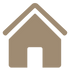 clubhouse-architecture