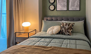 quantum-residences-model-unit-bedroom-interior.jpg