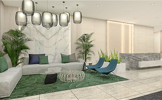 lattice-modern-lobby-interior.jpg