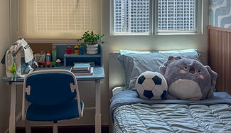 palm-beach-west-study-bedroom.jpg