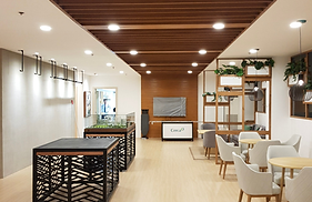 viento-at-cerca-showroom.png