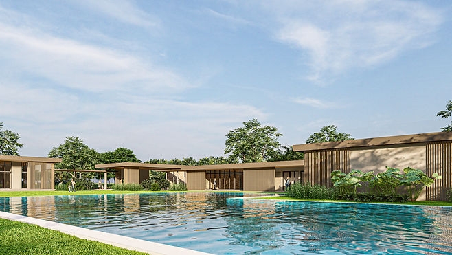 Corvia-clubhouse