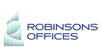 robinsons_office_design_build.png