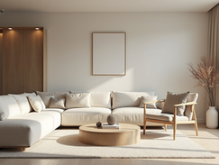 Starting Your Interior Design Journey Online: Essential Online Interior Design Tips