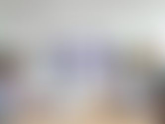 The Office That Works on Day One — Not Month Six 