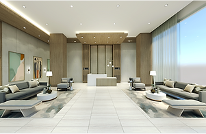 mergent-residences-main-lobby-lounge.jpg