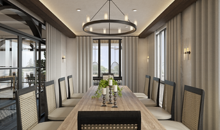 amadeo-restaurant-private-dining.jpg