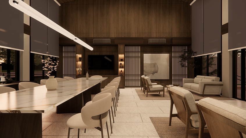 south-palmgrove-boardroom-bar-area.jpg