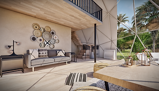 amadeo-glamping-domes-lounge-area.jpg