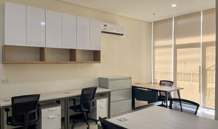 quantum-residences-sales-office-workstation.jpg