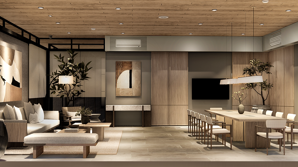 verdea-clubhouse-modern-lounge.jpg